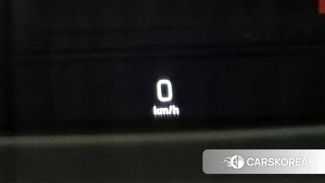 Mercedes-Benz S-Class W222 id 3531301 из Кореи 8