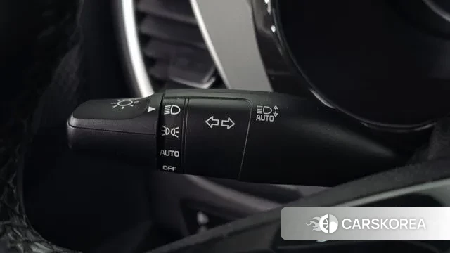 Kia Seltos id 3023143 из Кореи 8