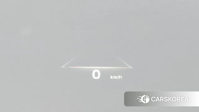 Kia Mohave Master id 3421377 из Кореи 8