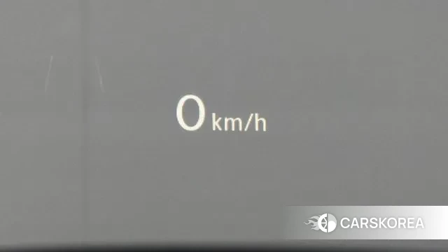 Volkswagen Tiguan second Generation id 3354362 из Кореи 8