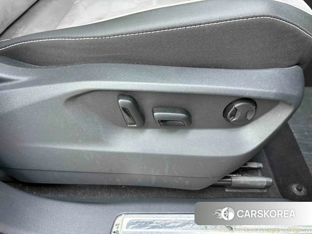 Volkswagen Tanyue id 4392343 из Китая 8