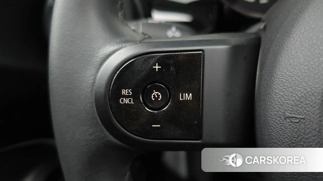 Mini Cooper id 4224206 из Кореи 8