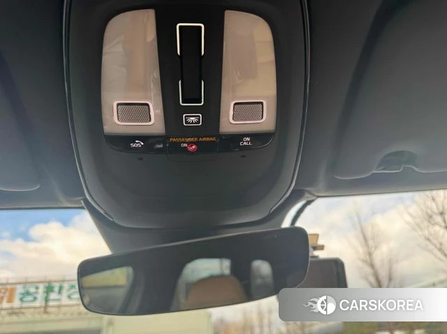 Volvo XC60 second Generation id 3889284 из Кореи 8