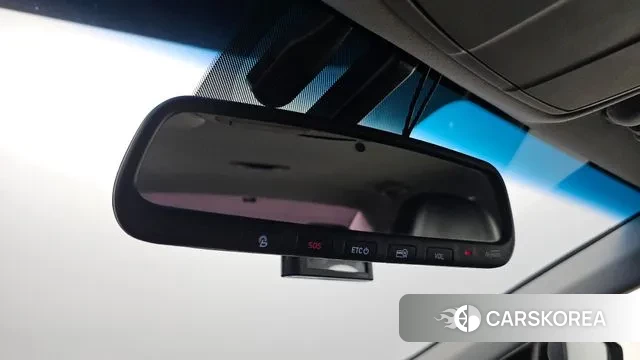 Hyundai Grandeur IG id 3156497 из Кореи 8