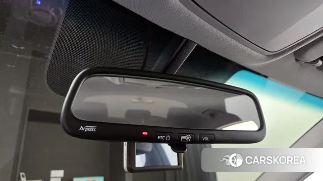 Hyundai Kona id 3345369 из Кореи 8