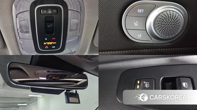 Hyundai Avante (CN7) id 3041349 из Кореи 8