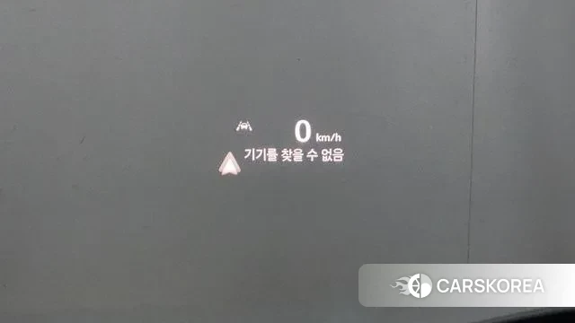 Cadillac XT4 id 3274308 из Кореи 8