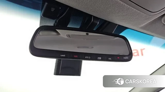 Kia Come New K3 id 3587705 из Кореи 8