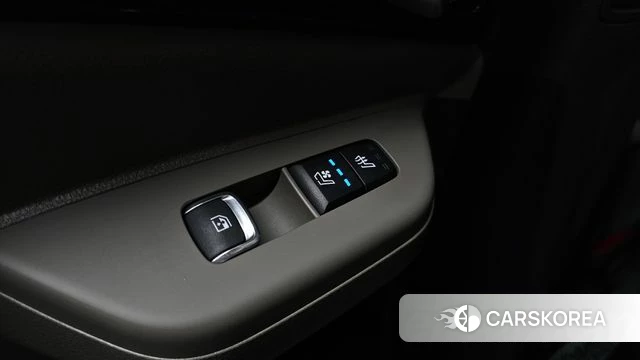 Kia The New Carnival 4th Generation id 4655871 из Кореи 8