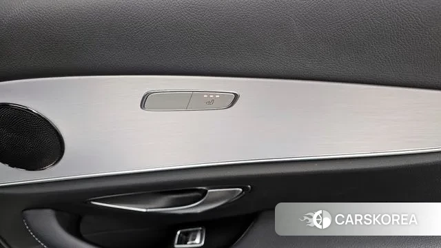 Mercedes-Benz E-Class W213 id 3498867 из Кореи 8