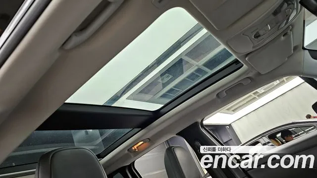 Jeep Renegade id 2854340 из Кореи 8