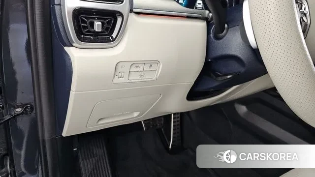 Kia Sorento 4th Generation id 3318447 из Кореи 8