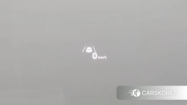 Hyundai The New Santa Fe id 2979236 из Кореи 8