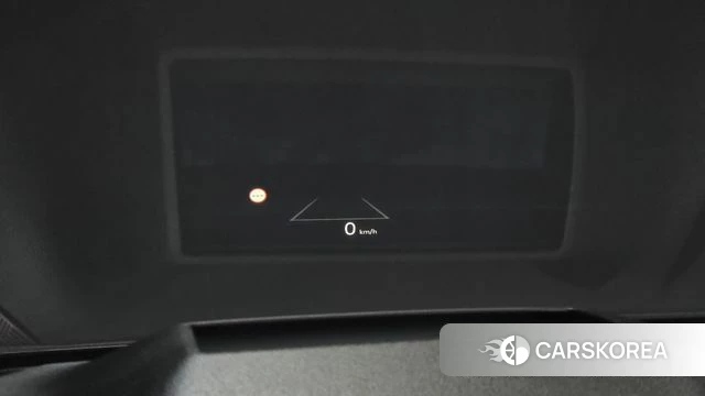 Kia The New Carnival 4th Generation id 3841600 из Кореи 8