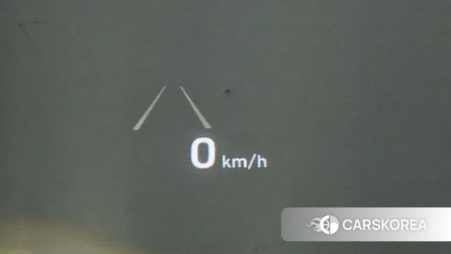 Genesis G80 id 3034419 из Кореи 8