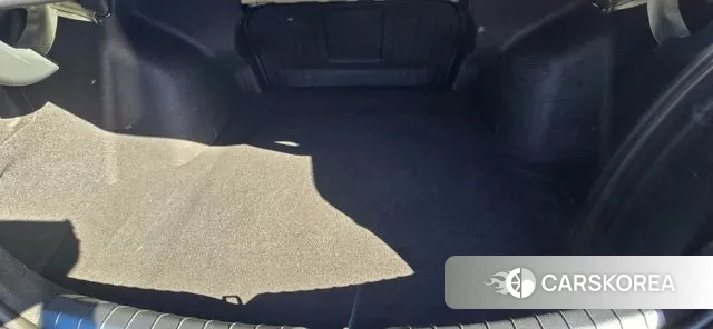 Kia K5 3rd generation id 3425455 из Кореи 8