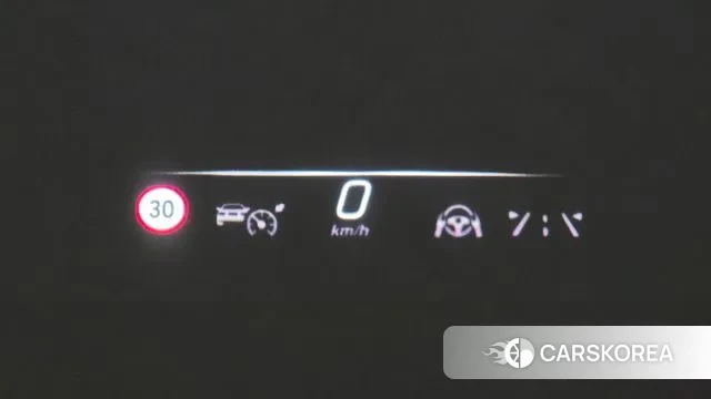 Mercedes-Benz S-Class W223 id 3649528 из Кореи 8