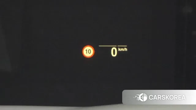 BMW 5 Series (G30) id 3384088 из Кореи 8