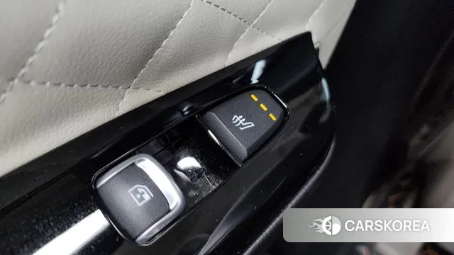 Kia Carnival 4th generation id 3428117 из Кореи 8