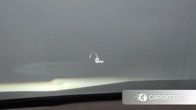 Kia K5 3rd generation id 2970943 из Кореи 8