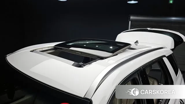 Hyundai Palisade id 3492987 из Кореи 8