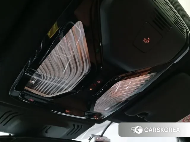 BMW 3 Series (G20) id 3654448 из Кореи 8