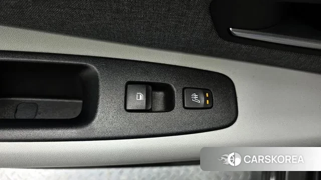 Hyundai Avante (CN7) id 3691520 из Кореи 8