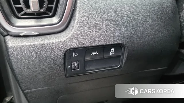 Kia Sorento 4th Generation id 3621164 из Кореи 8