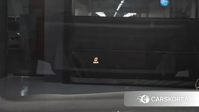 Mercedes-Benz S-Class W223 id 3443782 из Кореи 8