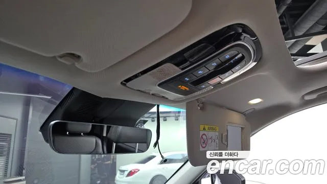 Hyundai The New Palisade id 2728373 из Кореи 8