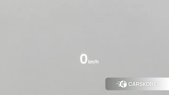 Kia K5 Hybrid 3rd Generation id 3545072 из Кореи 8