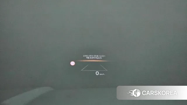 Hyundai Palisade (LX3) id 3732001 из Кореи 8