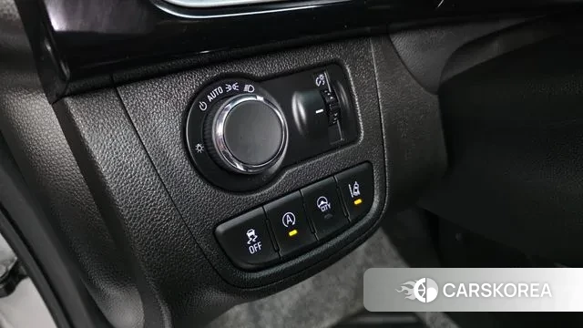 Chevrolet (GM Daewoo) The New Spark id 3709260 из Кореи 8