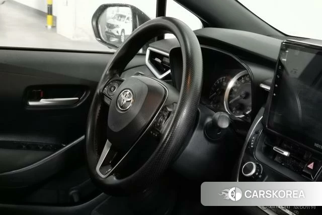 Toyota Lei Ling id 4273211 из Китая 8