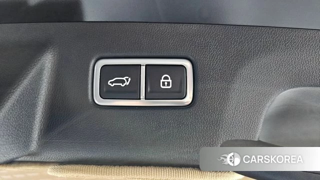 Kia Sorento 4th Generation id 4736553 из Кореи 8
