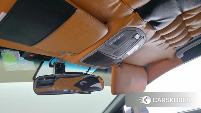 Hyundai Sonata New Rise id 4225740 из Кореи 8