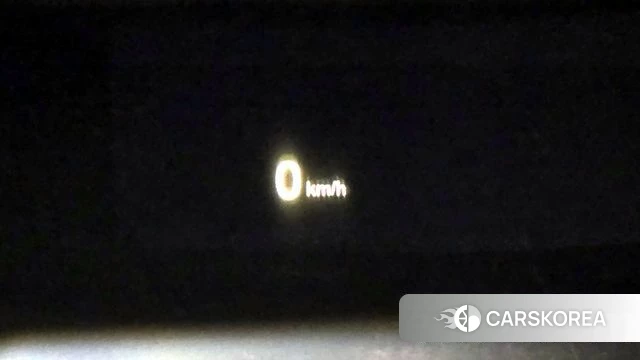 BMW X1 (F48) id 3877835 из Кореи 8