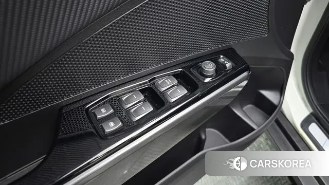 Ssangyong Berry New Tivoli id 3651441 из Кореи 8