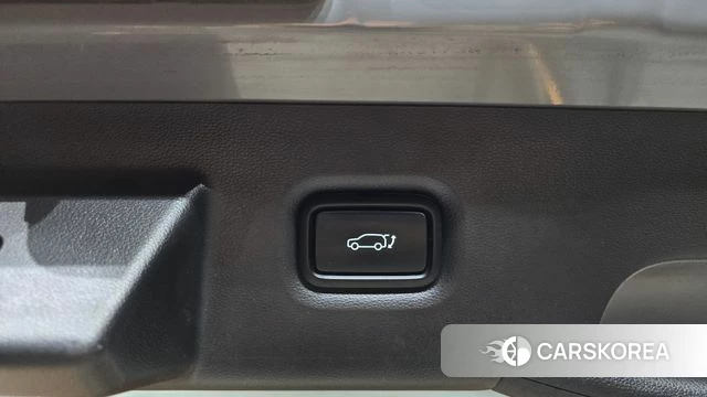 Hyundai Ionic 5 id 4636966 из Кореи 8