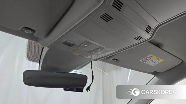 Volkswagen Tiguan second Generation id 3752950 из Кореи 8