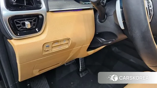 Kia Sorento 4th Generation id 3058639 из Кореи 8