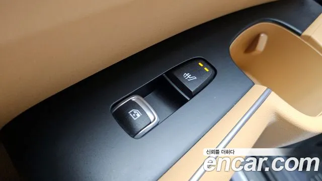 Kia Sorento 4th Generation id 2854797 из Кореи 8