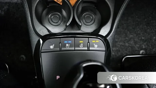 Kia Morning Urban (JA) id 3383803 из Кореи 8