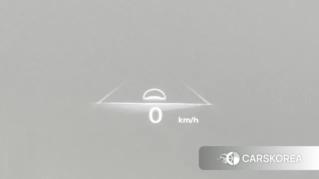 Genesis GV70 id 3562000 из Кореи 8