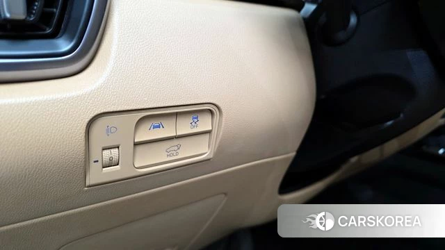 Kia Sorento 4th Generation id 3813433 из Кореи 8