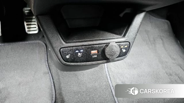 Kia The New Kia Ray id 3831605 из Кореи 8