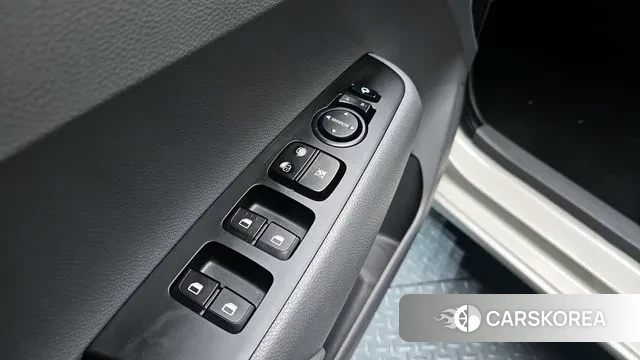 Kia All New Morning (JA) id 3713806 из Кореи 8