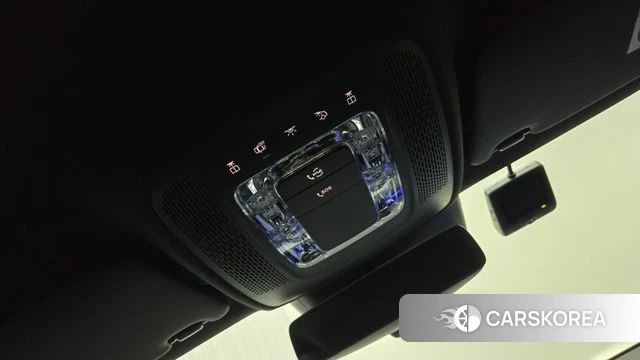 Mercedes-Benz A-Class W177 id 4248403 из Кореи 8