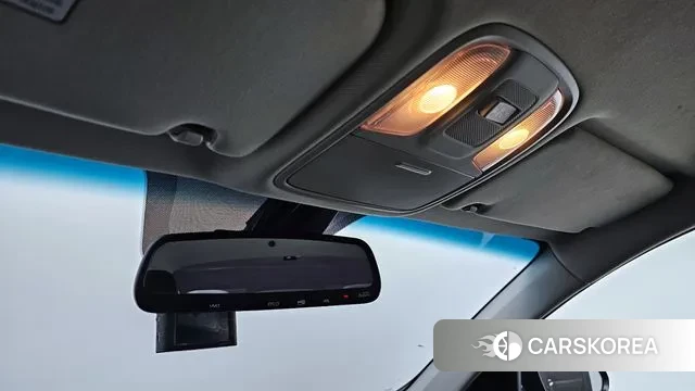 Kia The New K5 2nd generation id 3641428 из Кореи 8