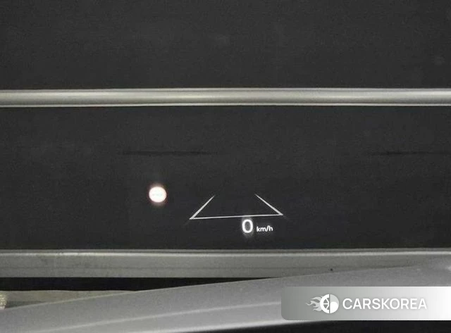 Hyundai Sonata D Edge Hybrid (DN8) id 4420496 из Кореи 8